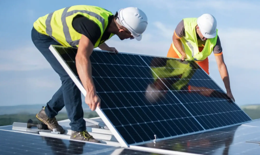 screenshot 2026 01 19 173053